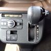 daihatsu move-canbus 2023 CFJ1629654 image 17