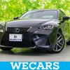 lexus is 2017 quick_quick_DAA-AVE30_AVE30-5068053 image 1