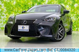 lexus is 2017 quick_quick_DAA-AVE30_AVE30-5068053