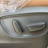 toyota vellfire 2024 -TOYOTA--Vellfire 5BA-TAHA40W--TAHA40-0006***---TOYOTA--Vellfire 5BA-TAHA40W--TAHA40-0006***- image 11