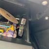 toyota 86 2013 -TOYOTA--86 DBA-ZN6--ZN6-026070---TOYOTA--86 DBA-ZN6--ZN6-026070- image 20