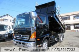 hino ranger 2013 -HINO--Hino Ranger TKG-FC9JCAA--FC9JCA-15347---HINO--Hino Ranger TKG-FC9JCAA--FC9JCA-15347-