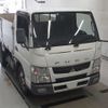 mitsubishi-fuso canter 2015 CFJ1758688 image 1
