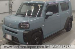 daihatsu taft 2022 -DAIHATSU 【Ｎｏ後日 】--Taft LA900S-0109568---DAIHATSU 【Ｎｏ後日 】--Taft LA900S-0109568-