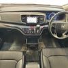 honda odyssey 2016 quick_quick_DAA-RC4_RC4-1008854 image 2