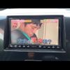 suzuki wagon-r 2011 CFJ1606033 image 12