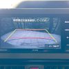 daihatsu tanto 2019 -DAIHATSU--Tanto 5BA-LA650S--LA650S-0008882---DAIHATSU--Tanto 5BA-LA650S--LA650S-0008882- image 7