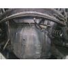 daihatsu tanto 2023 -DAIHATSU--Tanto LA650S-0286565---DAIHATSU--Tanto LA650S-0286565- image 14