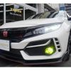 honda civic 2020 quick_quick_FK8_FK8-1300118 image 8