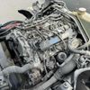 mitsubishi-fuso canter 2012 GOO_NET_EXCHANGE_0901510A30250514W001 image 13