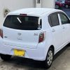 daihatsu mira-e-s 2012 -DAIHATSU 【宮崎 583あ7366】--Mira e:s LA300S-1069558---DAIHATSU 【宮崎 583あ7366】--Mira e:s LA300S-1069558- image 2