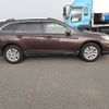 subaru outback 2017 NIKYO_AG41014 image 5