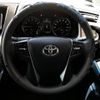 toyota vellfire 2015 -TOYOTA--Vellfire DBA-AGH35W--AGH35-0005569---TOYOTA--Vellfire DBA-AGH35W--AGH35-0005569- image 3