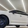 subaru levorg 2016 quick_quick_DBA-VMG_VMG-018113 image 19