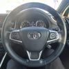 toyota harrier 2016 -TOYOTA--Harrier DAA-AVU65W--AVU65-0041093---TOYOTA--Harrier DAA-AVU65W--AVU65-0041093- image 4