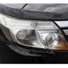 toyota noah 2015 CFJ1701335 image 12