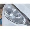 toyota aqua 2013 -TOYOTA--AQUA DAA-NHP10--NHP10-6224046---TOYOTA--AQUA DAA-NHP10--NHP10-6224046- image 13