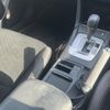 subaru impreza-wagon 2016 CFJ1547336 image 5