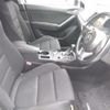 mazda cx-5 2015 ENHANCEAUTO_1_ea290156 image 11