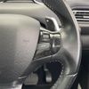 peugeot 308 2019 -PEUGEOT--Peugeot 308 LDA-T9WYH01--VF3LCYHZRKS069684---PEUGEOT--Peugeot 308 LDA-T9WYH01--VF3LCYHZRKS069684- image 10