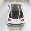 suzuki ignis 2019 -SUZUKI--Ignis FF21S-144811---SUZUKI--Ignis FF21S-144811- image 5