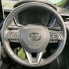 toyota corolla-cross 2022 CFJ1756467 image 12