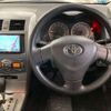 toyota corolla-fielder 2012 CFJ1693611 image 12