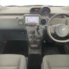 toyota porte 2013 -TOYOTA--Porte DBA-NCP141--NCP141-9078878---TOYOTA--Porte DBA-NCP141--NCP141-9078878- image 16