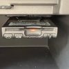 nissan elgrand 2012 CFJ1685391 image 3