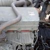 hino profia 2007 CFJ1543785 image 26