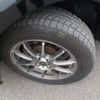 nissan cube 2011 -NISSAN 【野田 500】--Cube DBA-Z12--Z12-183378---NISSAN 【野田 500】--Cube DBA-Z12--Z12-183378- image 18