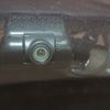 honda vezel 2018 CFJ1739362 image 22