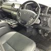 toyota hiace-van 2022 -TOYOTA--Hiace Van 3DF-GDH206V--GDH206-1078930---TOYOTA--Hiace Van 3DF-GDH206V--GDH206-1078930- image 3