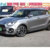 suzuki swift 2017 -SUZUKI--Swift CBA-ZC33S--ZC33S-101279---SUZUKI--Swift CBA-ZC33S--ZC33S-101279- image 1