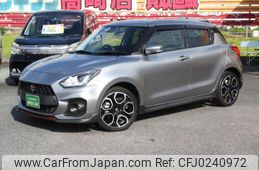 suzuki swift 2017 -SUZUKI--Swift CBA-ZC33S--ZC33S-101279---SUZUKI--Swift CBA-ZC33S--ZC33S-101279-