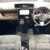 toyota roomy 2017 CFJ1593625 image 2