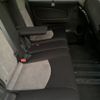 nissan serena 2015 -NISSAN--Serena DAA-HC26--HC26-119929---NISSAN--Serena DAA-HC26--HC26-119929- image 19