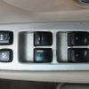 toyota harrier 2007 REALMOTOR_Y2024070302F-12 image 19