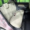 suzuki wagon-r 2012 CFJ1636390 image 9