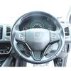 honda vezel 2018 quick_quick_DAA-RU3_RU3-1305030 image 16