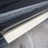 toyota land-cruiser-wagon 1995 -TOYOTA--Land Cruiser Wagon E-FZJ80G--FZJ80-0111716---TOYOTA--Land Cruiser Wagon E-FZJ80G--FZJ80-0111716- image 43