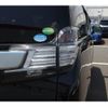 toyota vellfire 2017 -TOYOTA--Vellfire DBA-AGH30W--AGH30-0142386---TOYOTA--Vellfire DBA-AGH30W--AGH30-0142386- image 12