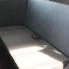 daihatsu hijet-cargo 2020 CFJ1572969 image 14