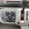 nissan caravan-van 2017 -NISSAN--Caravan Van VW6E26--VW6E26-022439---NISSAN--Caravan Van VW6E26--VW6E26-022439- image 7