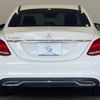 mercedes-benz c-class 2016 quick_quick_LDA-205004C_WDD2050042R201886 image 13