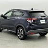 honda vezel 2017 -HONDA--VEZEL DAA-RU3--RU3-1268228---HONDA--VEZEL DAA-RU3--RU3-1268228- image 6