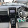 suzuki jimny 2018 -SUZUKI 【名変中 】--Jimny JB23W--781670---SUZUKI 【名変中 】--Jimny JB23W--781670- image 20