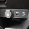 honda stepwagon 2022 -HONDA--Stepwgn 6AA-RP8--RP8-1018080---HONDA--Stepwgn 6AA-RP8--RP8-1018080- image 6
