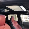 lexus rx 2024 -LEXUS--Lexus RX 5AA-TALH17--TALH17-1011214---LEXUS--Lexus RX 5AA-TALH17--TALH17-1011214- image 11