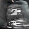 toyota estima 2011 -TOYOTA 【名古屋 349ﾛ 500】--Estima DBA-ACR55W--ACR55-0027956---TOYOTA 【名古屋 349ﾛ 500】--Estima DBA-ACR55W--ACR55-0027956- image 13